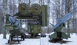 Кракен супернет отзывы