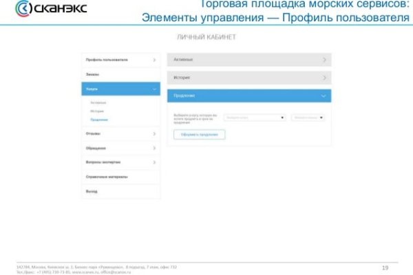 Кракен что это магазин