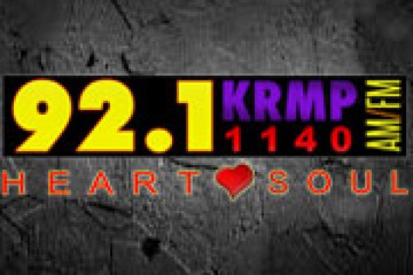 Kra42.cc