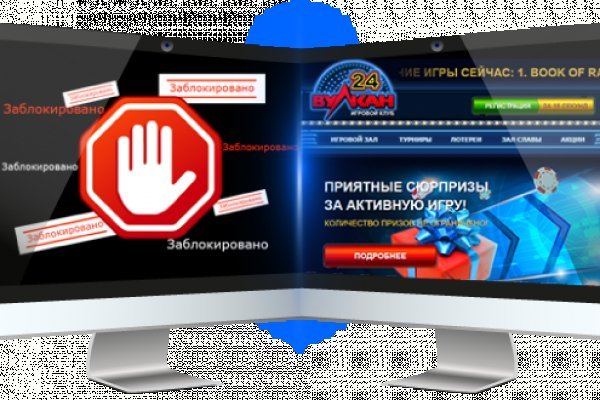 Kra33 at