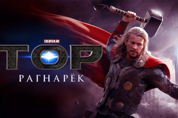 Купить счастье онлайн