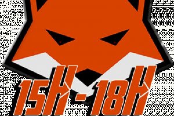 Кракен сайт ссылка kr2web in