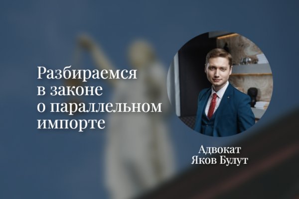 Ссылки на супернет сайты