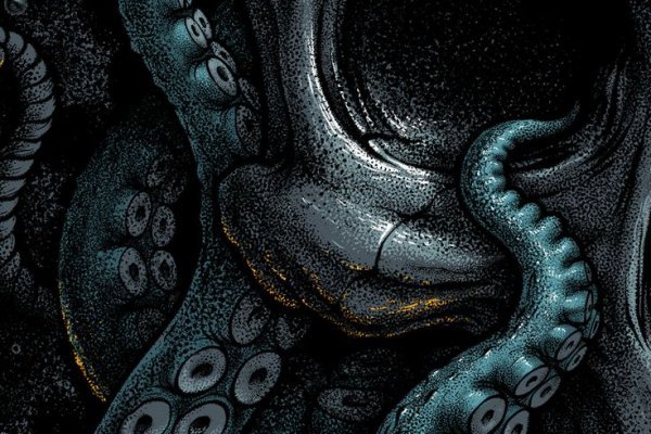 Kraken cc ссылка