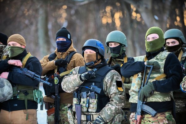 Kra39.at Вход на сайт главная страница