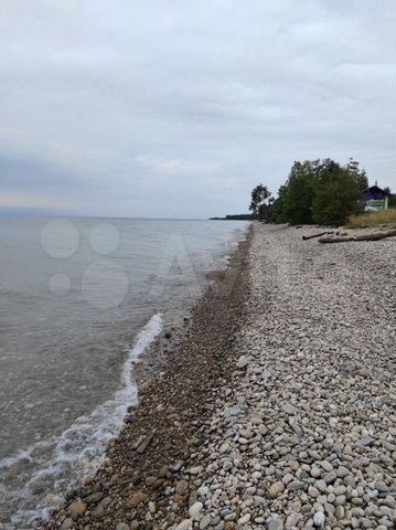 Кракен последние ссылки