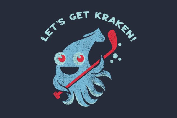Kraken kraken link24 info