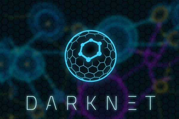 Кракен супернет 2krnmarket