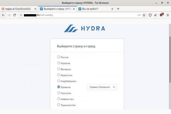 Кракен счастье россия