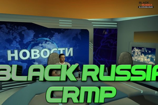 Kraken супернет gigageek ru