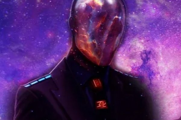 Список сайтов супернета
