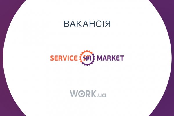 Ссылка кракен kraken torion net