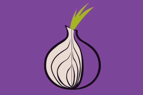 Ссылка на кракен onion kraken dark link