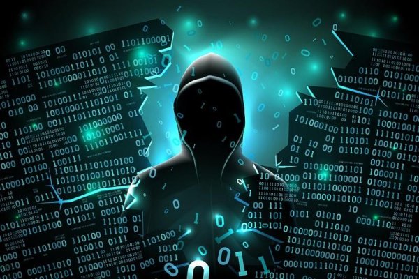 Официальный сайт кракен тор