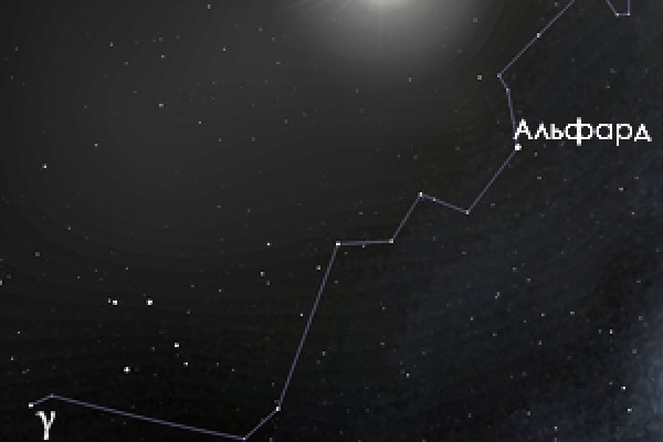 Счастье заказать