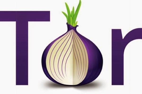 Сайт вместо гидры