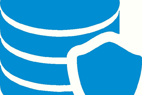 Кракен супернет 2krnmarket