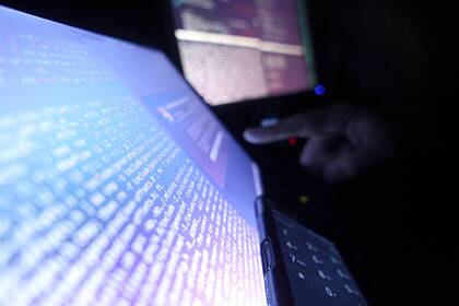Кракен официальная kr2web in
