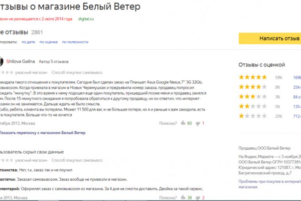 Кракен супернет площадка ссылка