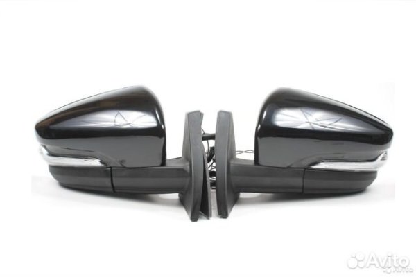 Kra45at