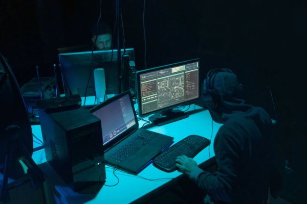 Kraken ссылка зеркало официальный