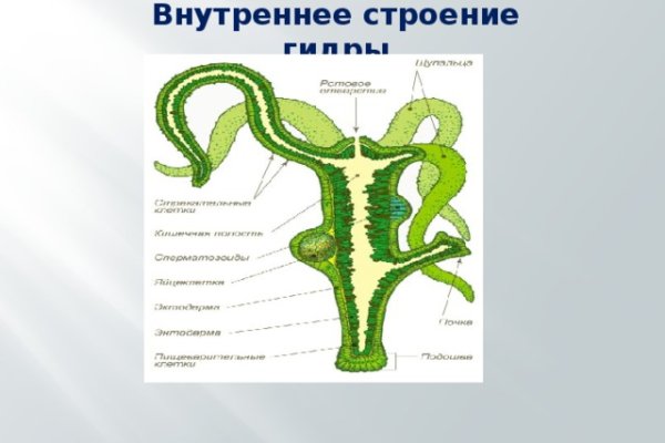 Кракен маркер супернет