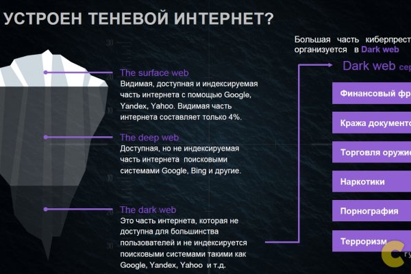 Кракен впн