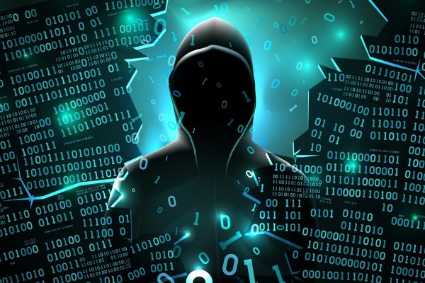 Kraken whitenet официальный сайт