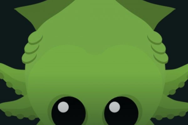 Kraken19 at