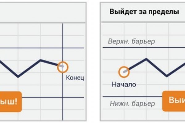 Kra46at
