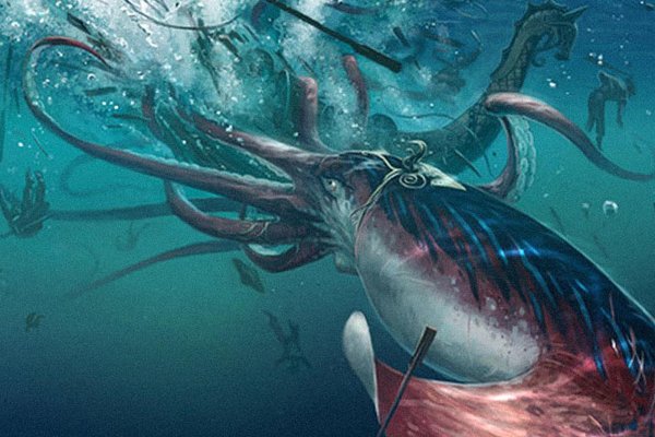 Kraken супернет gigageek ru