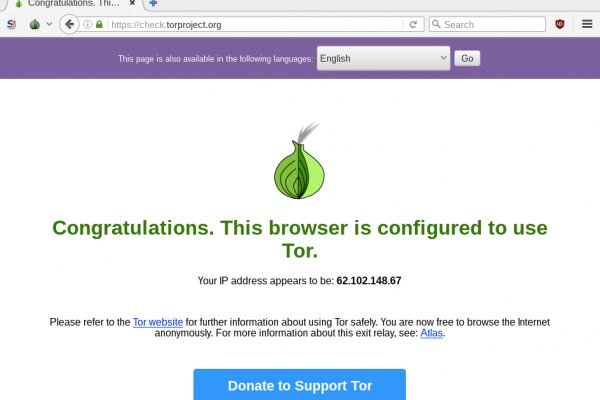 Кракен мониторинг ссылок kraken torion