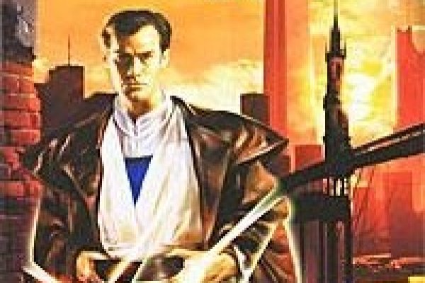 Площадки в супернете