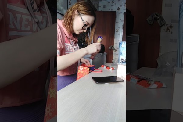Кракен сайт kr2web in
