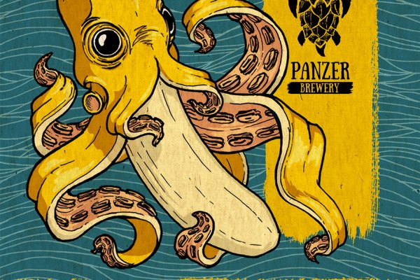 Кракен супернет kraken link24 info