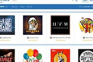 Kraken маркет whitenet только через tor