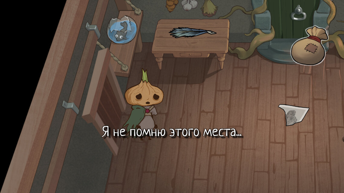 Ссылка на кракен тор магазин