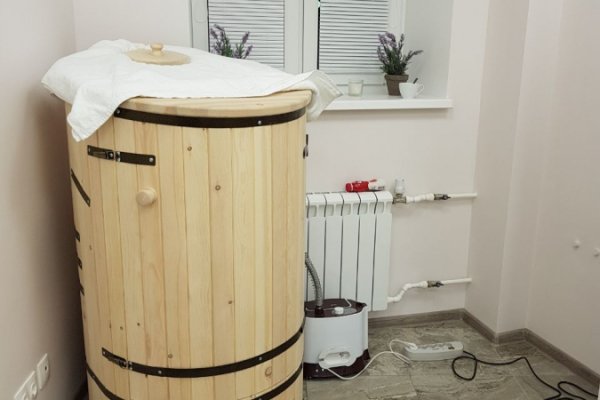 Кракен сайт ссылка