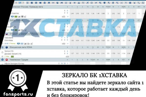 Кракен супернет маркет ссылка тор