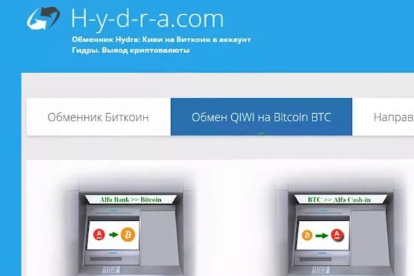 Ссылки на сайты супернета