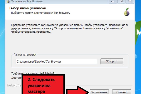 Услуги супернета