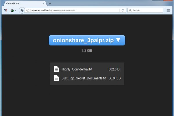 Супернет кракен отзывы о платформе