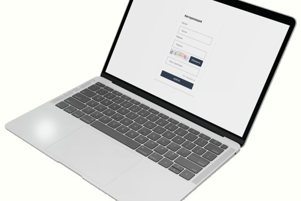 2krn cc кракен