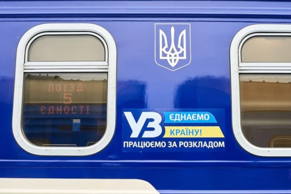 Пользователь не найден кракен супернет