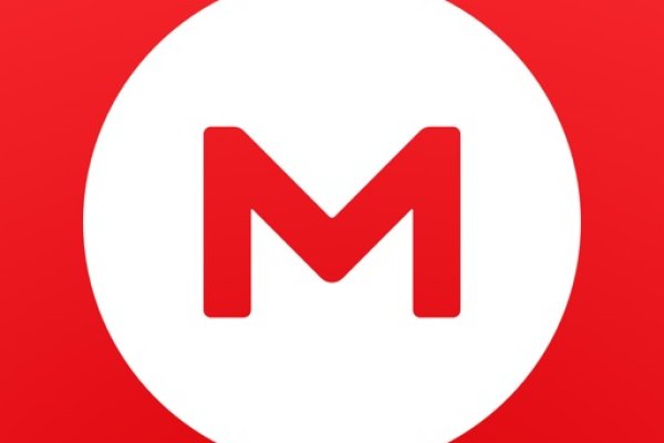 Кракен супернет не работает