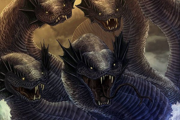 Kraken зеркала kr2web in