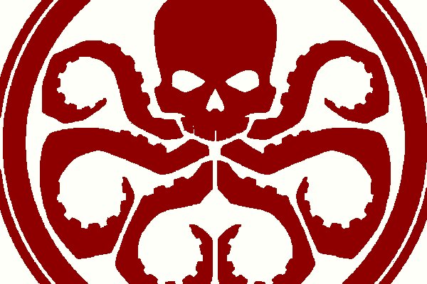 Kraken tor song