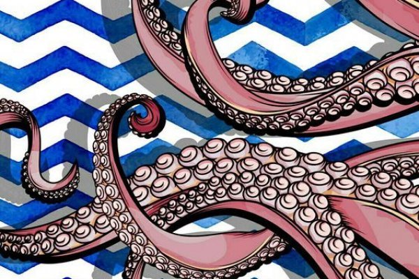Kraken 25 at