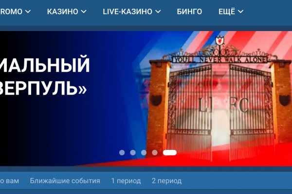 2krn cc официальный