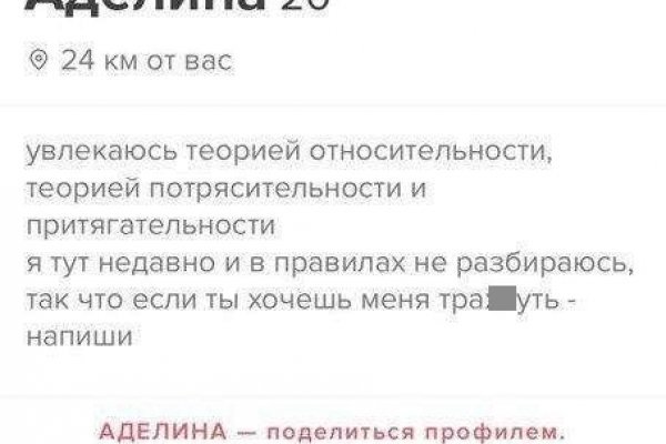2krn ссылка